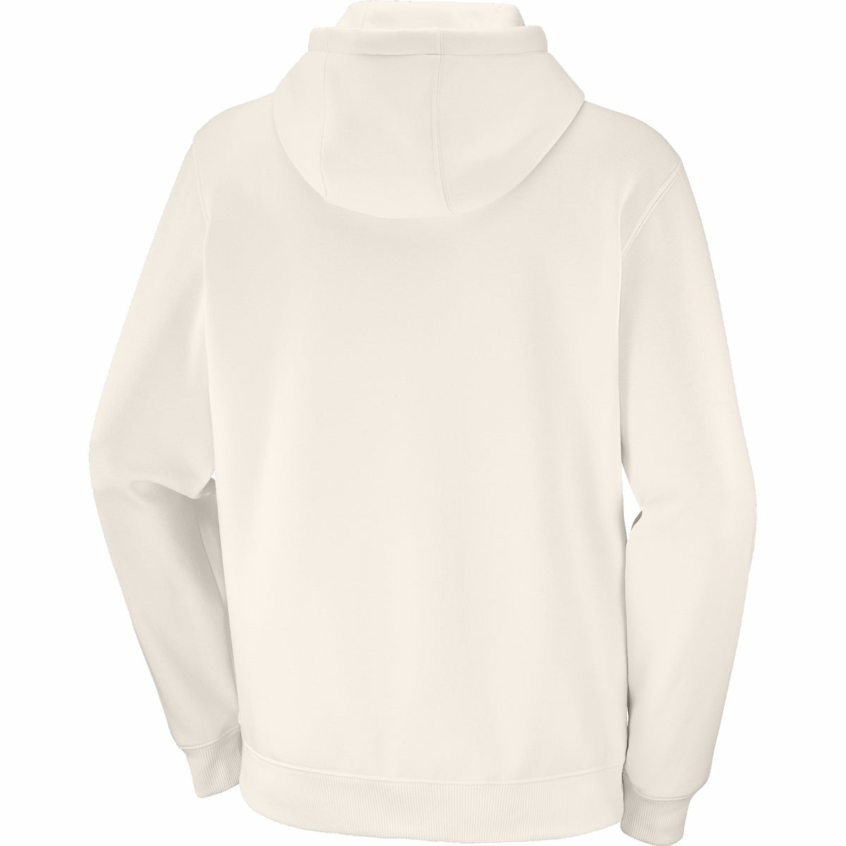 SALOMON LOGO White | Salomon Latest