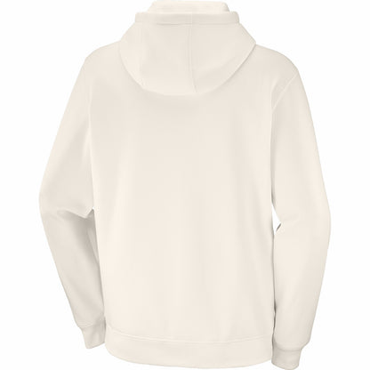 SALOMON LOGO White | Salomon Latest