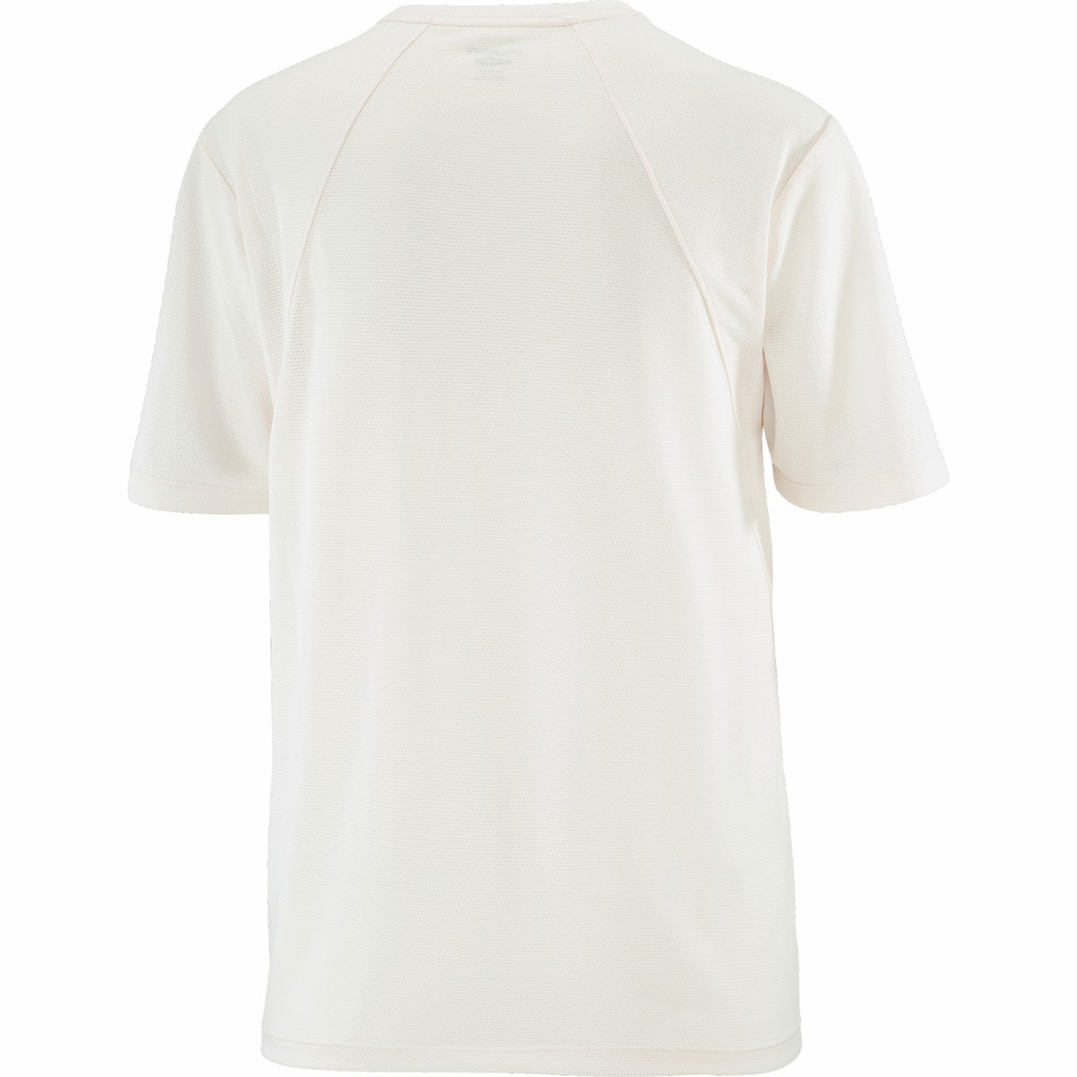 SHAKEout CORE White | Salomon Classic