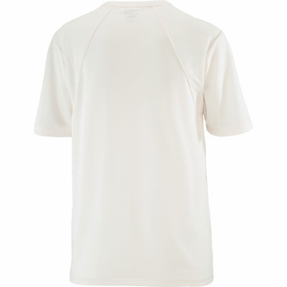 SHAKEout CORE White | Salomon Classic