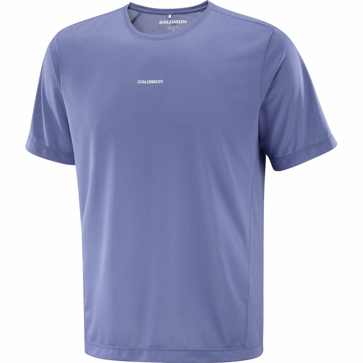 SHAKEout CORE Tan | Salomon Essential