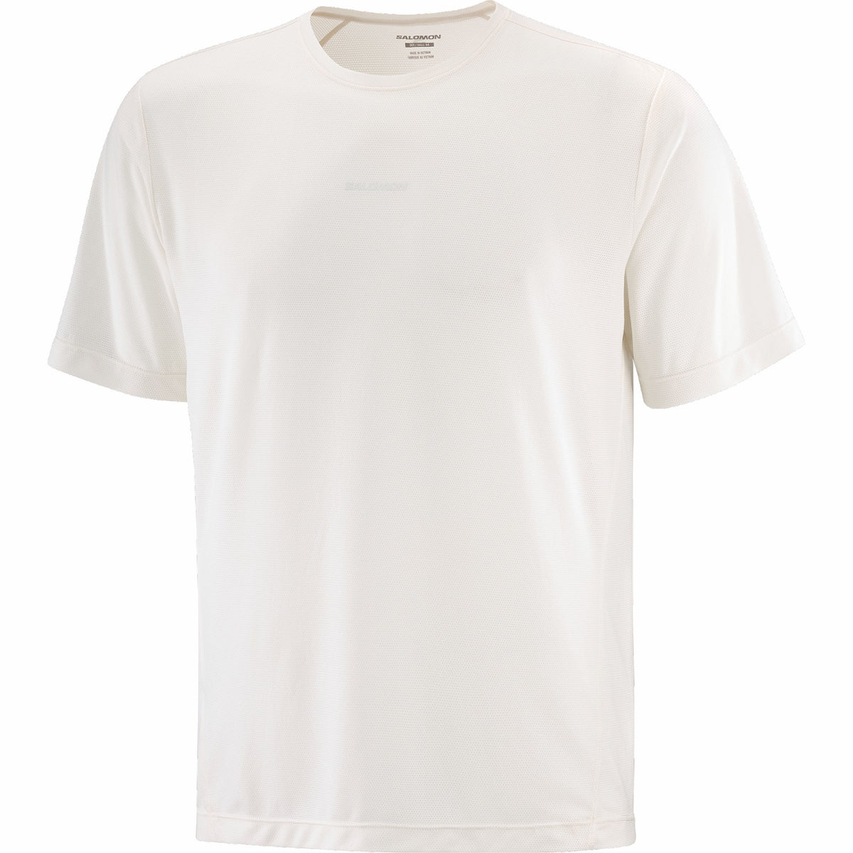 SHAKEout CORE Tan | Salomon Essential