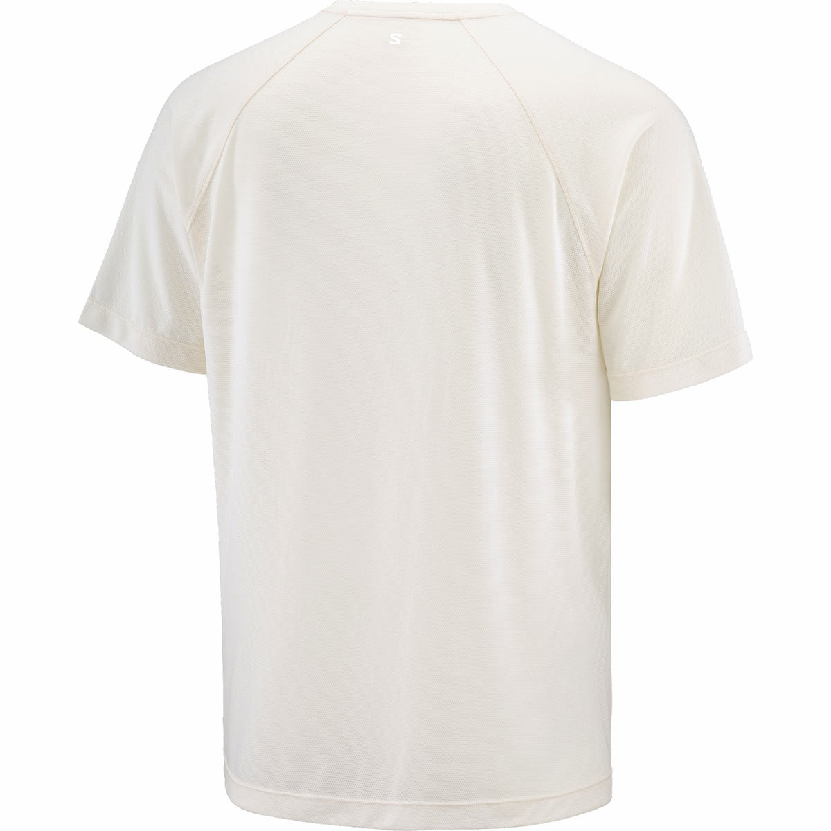 SHAKEout CORE Tan | Salomon Essential
