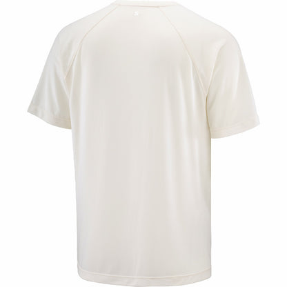 SHAKEout CORE Tan | Salomon Essential
