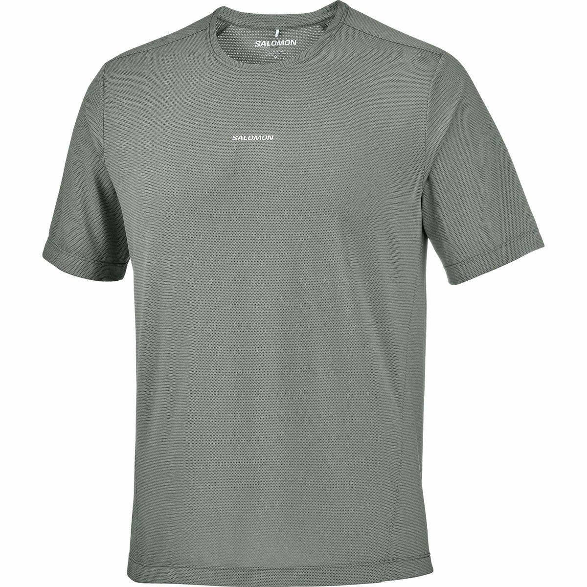 SHAKEout CORE Tan | Salomon Essential