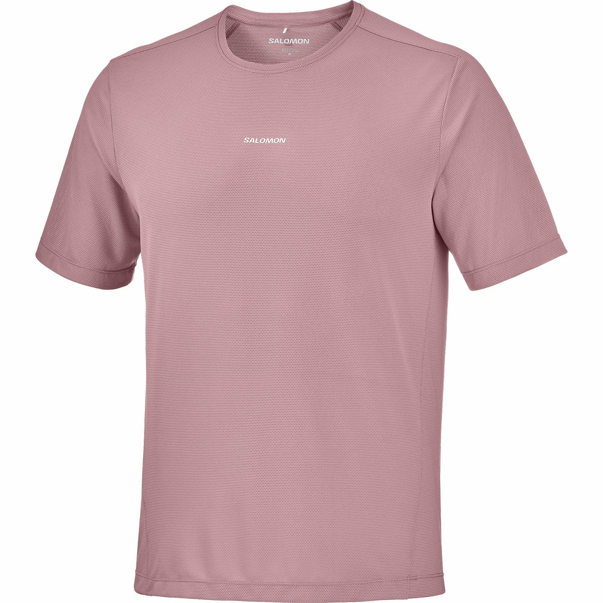 SHAKEout CORE Tan | Salomon Essential