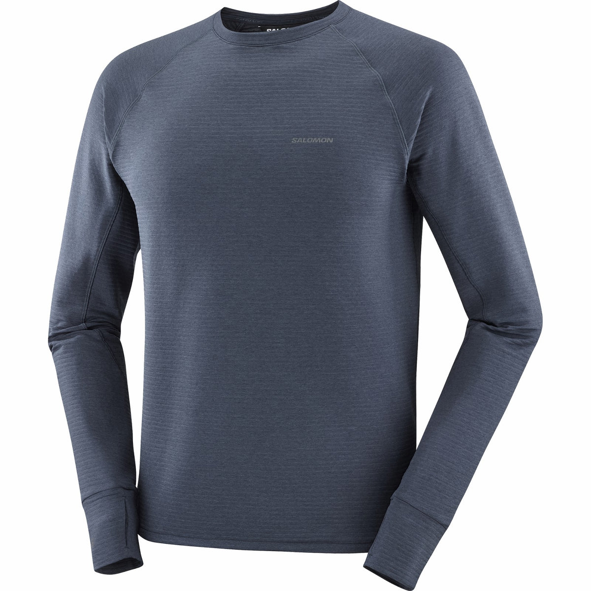ESSENTIAL LIGHTWARM Black | Salomon Value