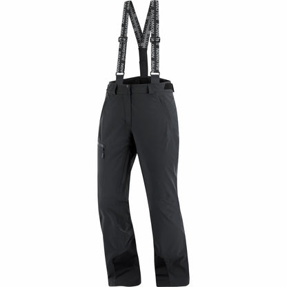 DEEP BLACK,XS