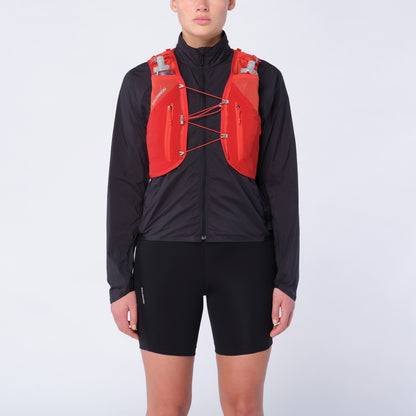 ADV SKIN 12 Red | Salomon Value