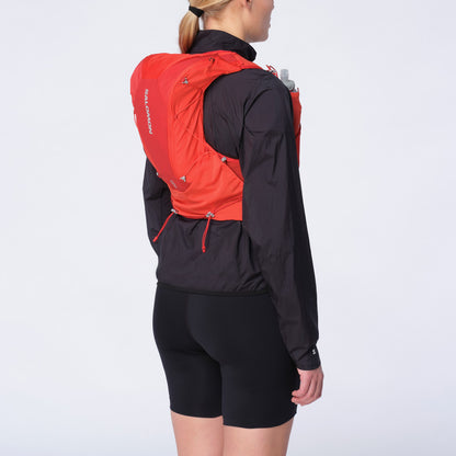 ADV SKIN 12 Red | Salomon Value