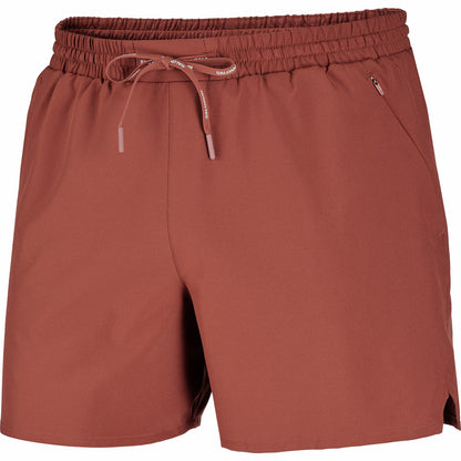 SHAKEout CORE 5" Black | Salomon Classic