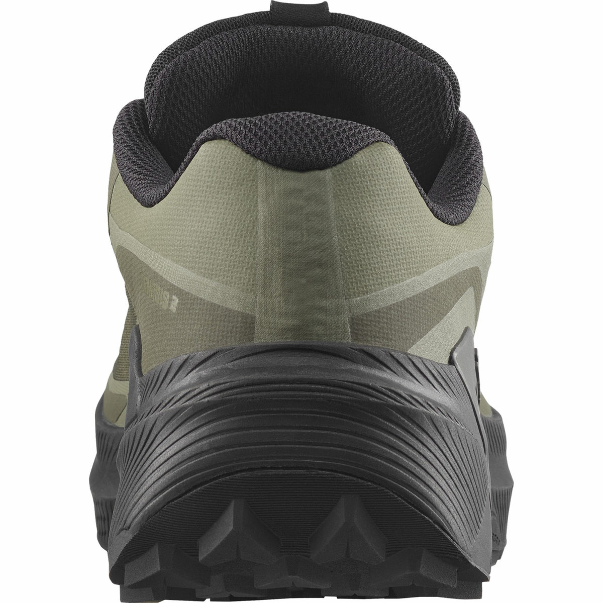 GENESIS 2 GTX Green | Salomon Essential