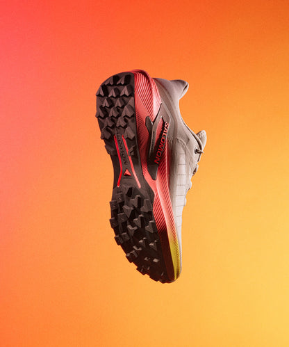 GENESIS 2 Grey | Salomon Everyday