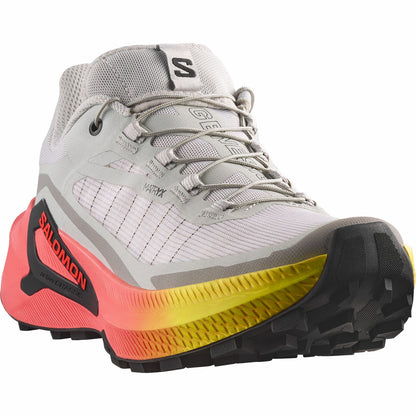 GENESIS 2 Grey | Salomon Everyday
