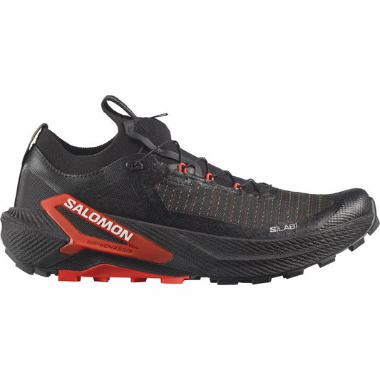 S/LAB GENESIS 2 Trail running shoes - Unisex | Salomon Great Value