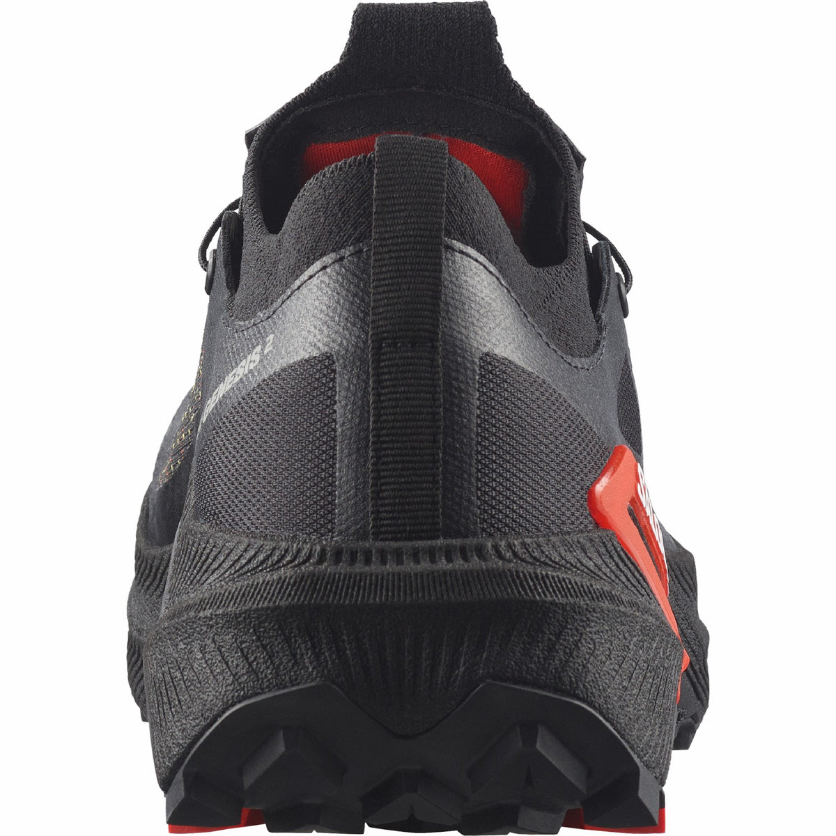 S/LAB GENESIS 2 Trail running shoes - Unisex | Salomon Great Value