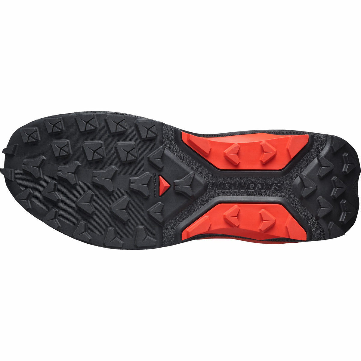 S/LAB GENESIS 2 Trail running shoes - Unisex | Salomon Great Value
