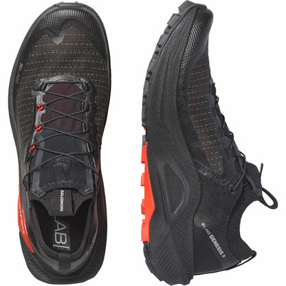 S/LAB GENESIS 2 Trail running shoes - Unisex | Salomon Great Value