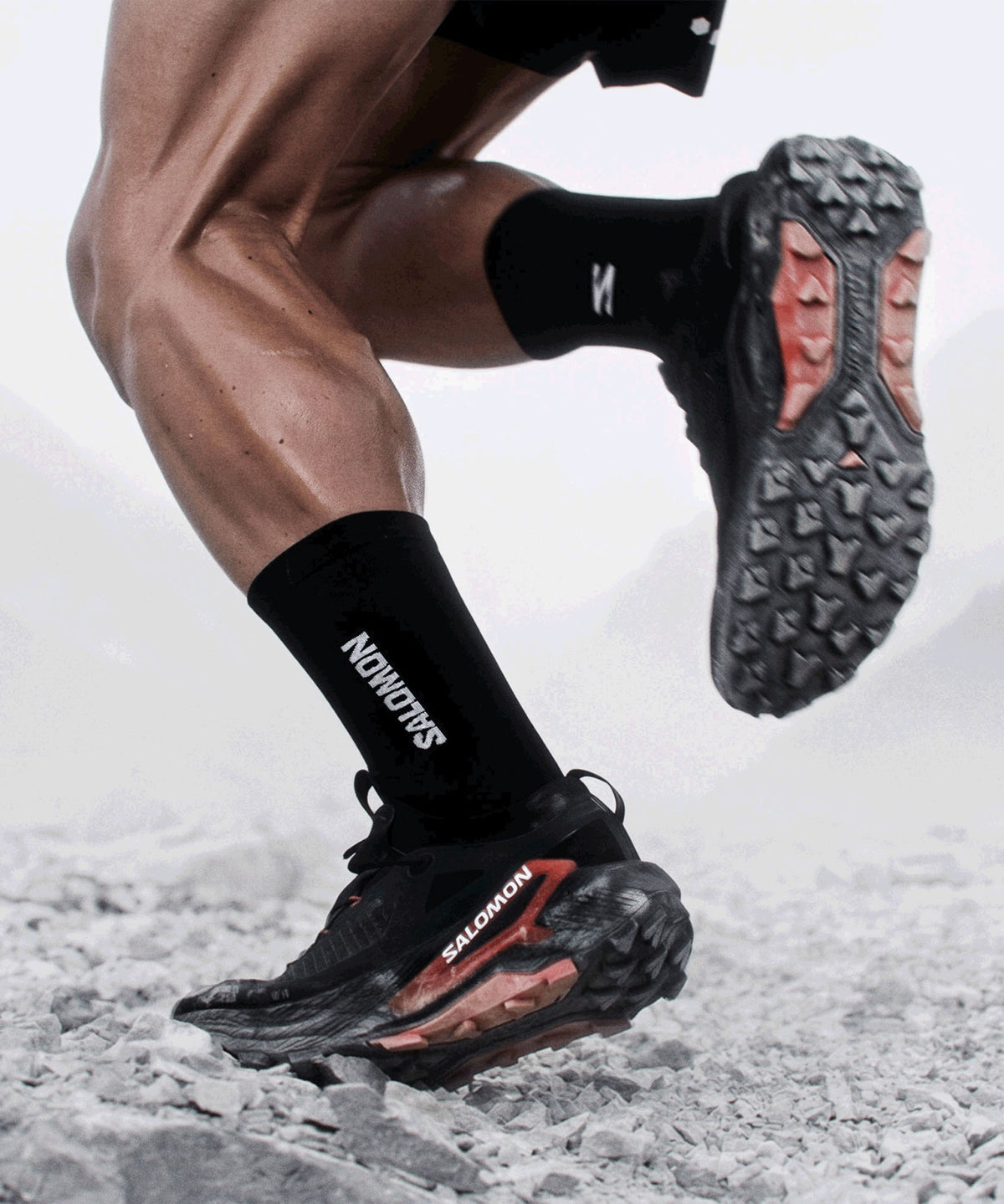 S/LAB GENESIS 2 Trail running shoes - Unisex | Salomon Great Value