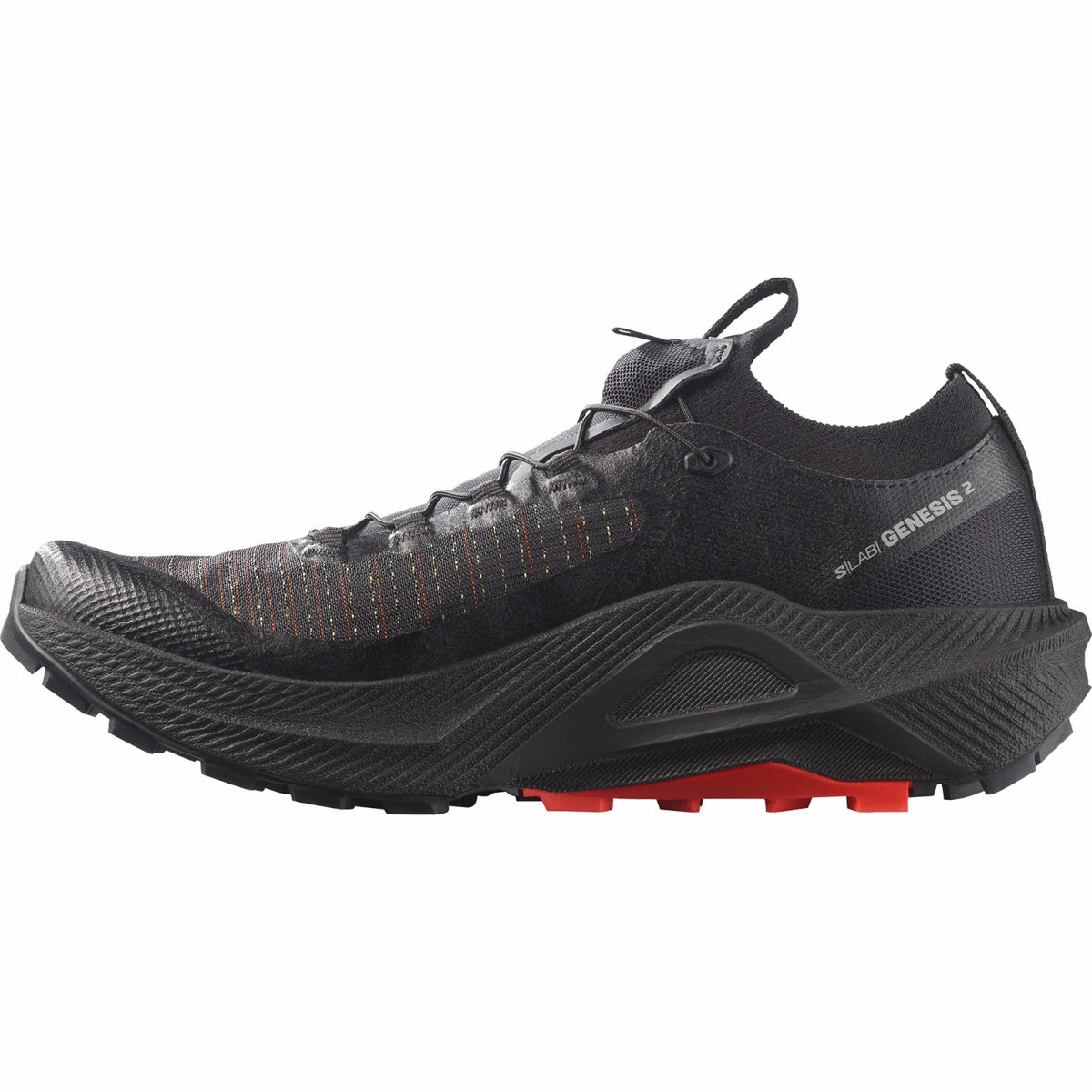 S/LAB GENESIS 2 Trail running shoes - Unisex | Salomon Great Value