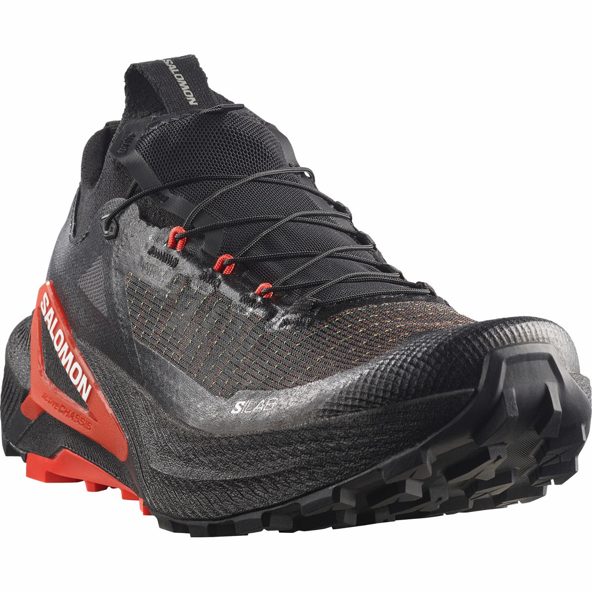 S/LAB GENESIS 2 Trail running shoes - Unisex | Salomon Great Value