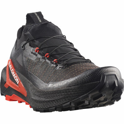 S/LAB GENESIS 2 Trail running shoes - Unisex | Salomon Great Value