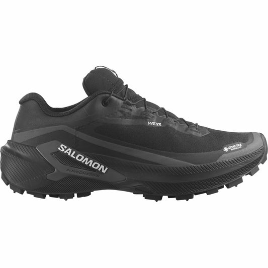 GENESIS 2 GTX SPIKE Trail running shoes - Unisex | Salomon Latest