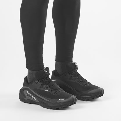 GENESIS 2 GTX SPIKE Trail running shoes - Unisex | Salomon Latest