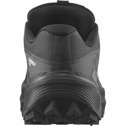 GENESIS 2 GTX SPIKE Trail running shoes - Unisex | Salomon Latest