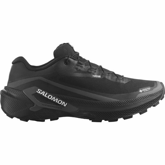 GENESIS 2 GTX Trail running shoes - Men | Salomon Quality