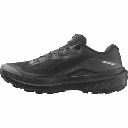 GENESIS 2 GTX Trail running shoes - Men | Salomon Quality