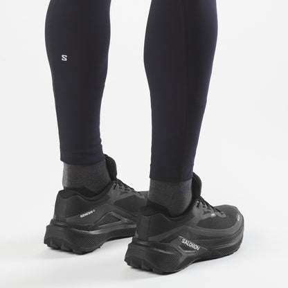GENESIS 2 GTX Trail running shoes - Men | Salomon Quality