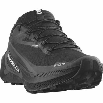GENESIS 2 GTX Trail running shoes - Men | Salomon Quality