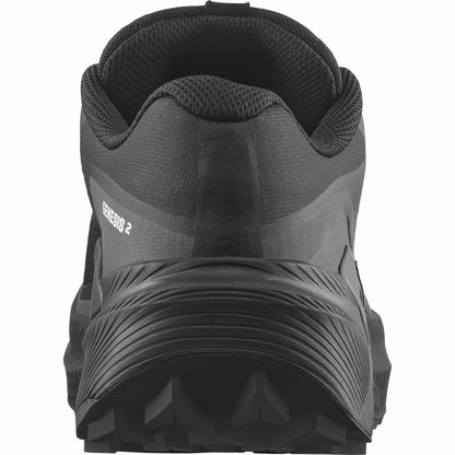 GENESIS 2 GTX Trail running shoes - Men | Salomon Quality