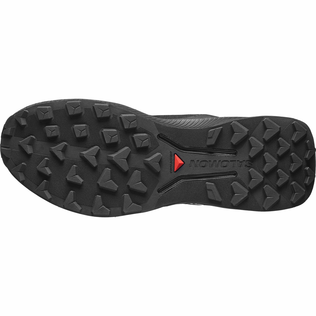 GENESIS 2 GTX Trail running shoes - Men | Salomon Quality