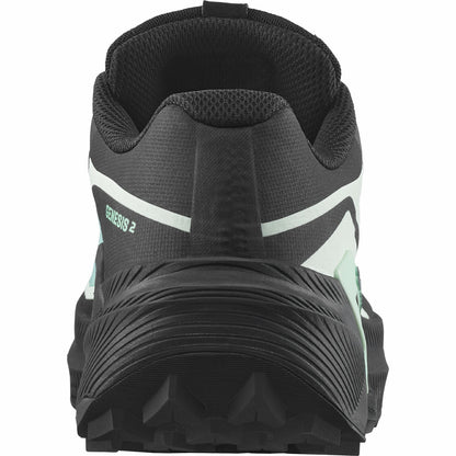 GENESIS 2 GORE-TEX Trail running shoes - Women | Salomon Signature