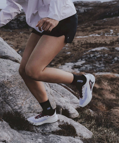 GENESIS 2 Trail running shoes - Women | Salomon Classic