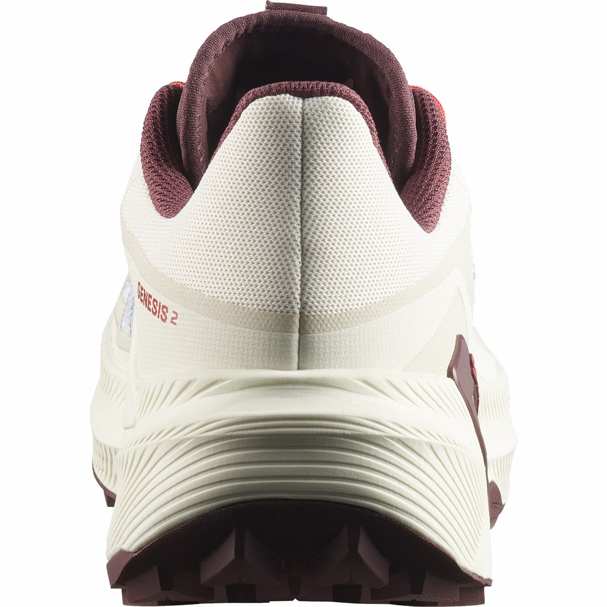 GENESIS 2 Trail running shoes - Women | Salomon Classic