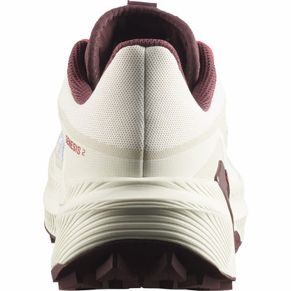 GENESIS 2 Trail running shoes - Women | Salomon Classic