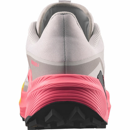 GENESIS 2 Grey | Salomon Great Value