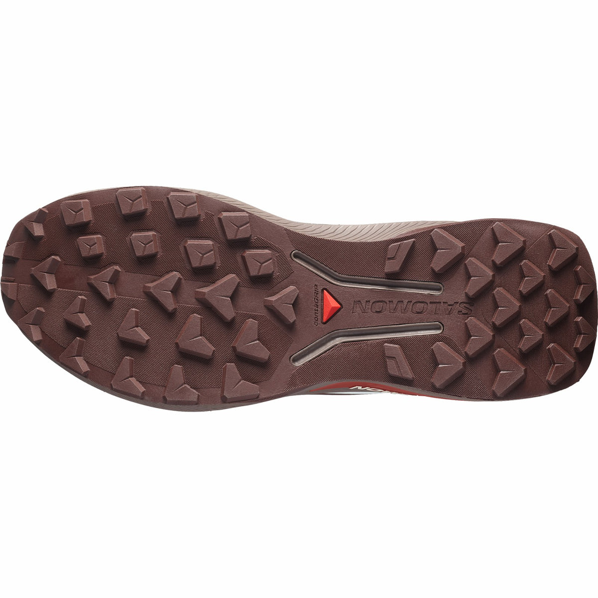 GENESIS 2 Yellow | Salomon Signature