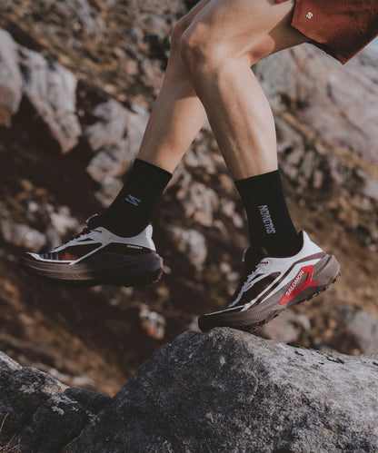 GENESIS 2 Yellow | Salomon Signature