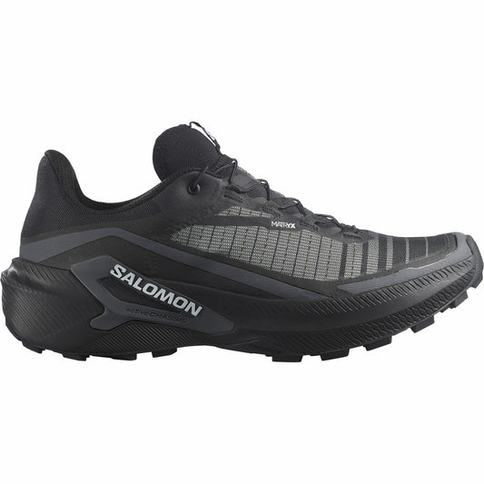 GENESIS 2 WIDE Trail running shoes - Unisex | Salomon Classic