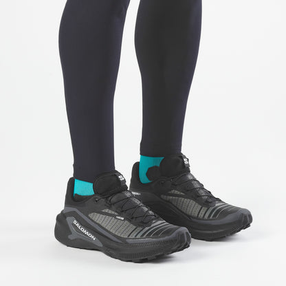 GENESIS 2 WIDE Trail running shoes - Unisex | Salomon Classic