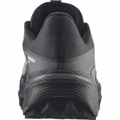 GENESIS 2 WIDE Trail running shoes - Unisex | Salomon Classic