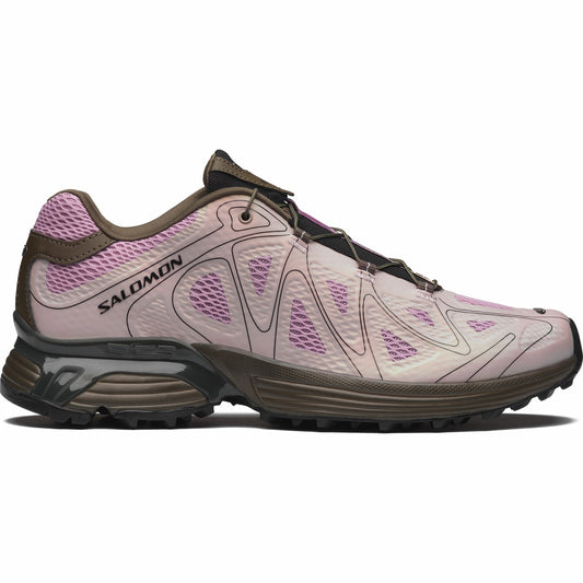 XT-WHISPER VOID Green | Salomon Great Value