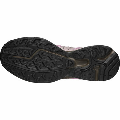XT-WHISPER VOID Green | Salomon Great Value