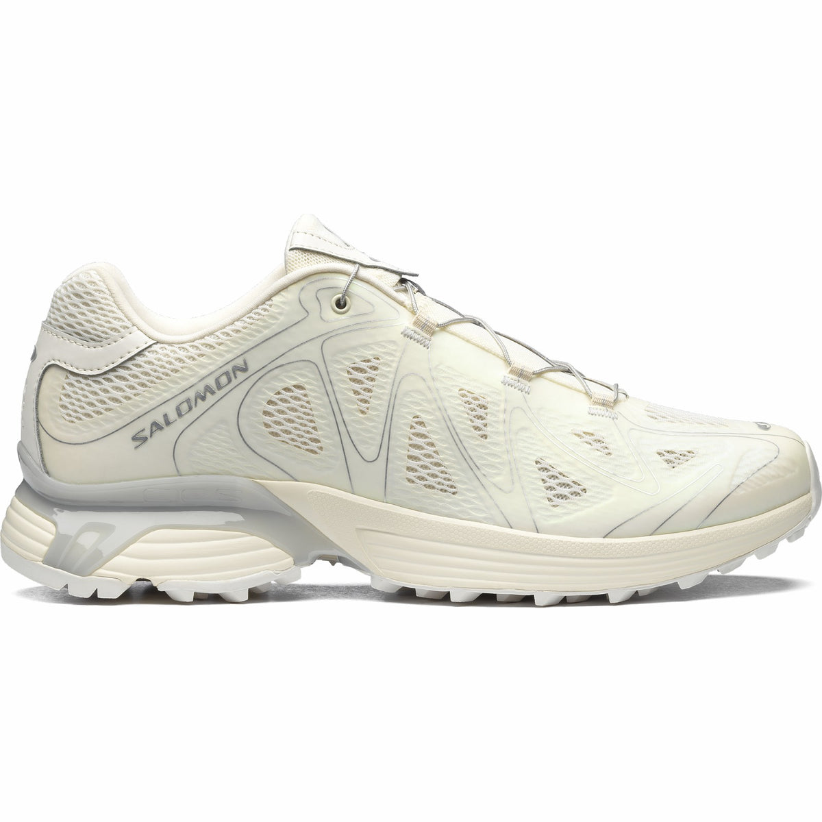 XT-WHISPER VOID Green | Salomon Great Value
