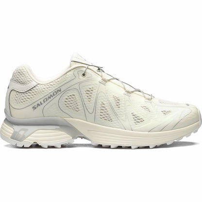 XT-WHISPER VOID Green | Salomon Great Value