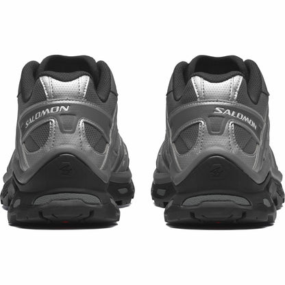 XT-QUEST Black | Salomon Latest